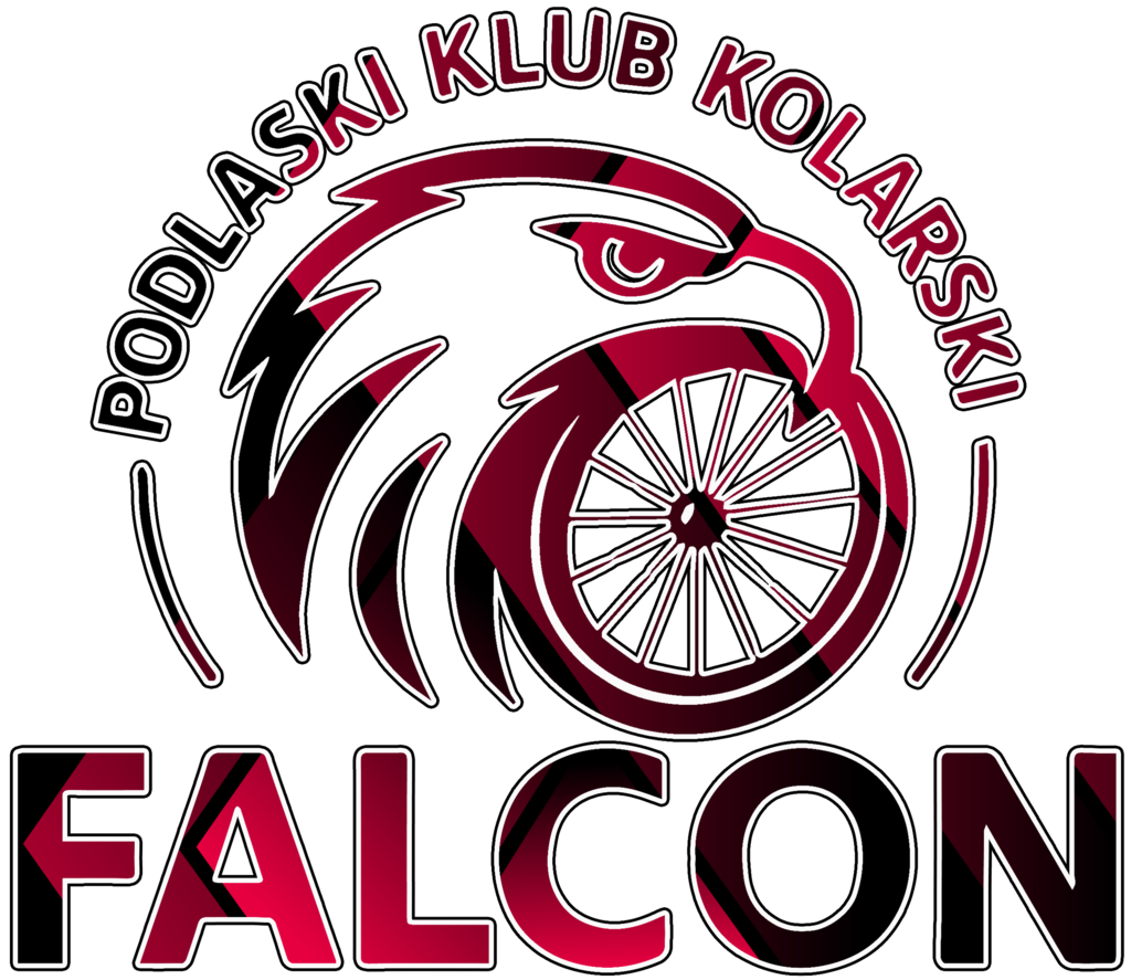 Podlaski klub kolarski Falcon