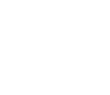 Podlaski klub kolarski Falcon