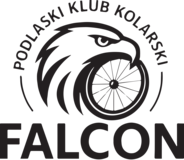 Podlaski klub kolarski Falcon